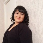 Зилия, 29, Баймак