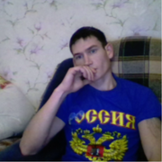 сергей, 41, Медвенка