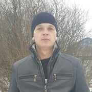 Скорпион, 32, Острогожск