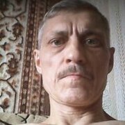 Станислав, 52, Южноуральск