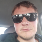 Женя, 29, Славянка