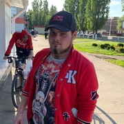 виталя, 24, Павловск (Воронежская обл.)