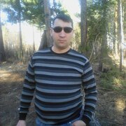 Evgeniy 44 Bratsk