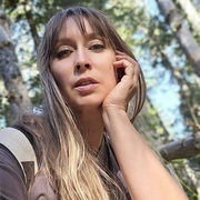 Viktoriya 46 Volgograd