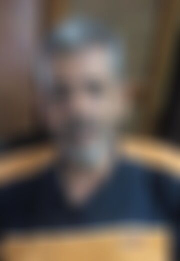 My photo - jose bakhys, 62 from Maracay (@josebakhys)