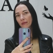 Дарина, 36, Советская Гавань