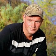 Sergey 46 Khabarovsk