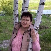 Людмила, 58, Венев
