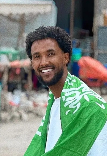 My photo - Shamal, 40 from Гравлин (@shamal58)