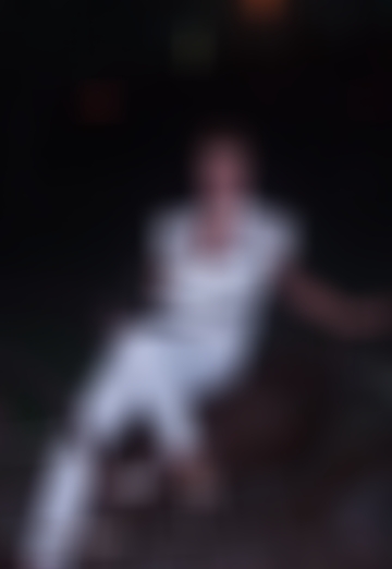 My photo - elena, 50 from Yasinovataya (@elenkapenkanet)