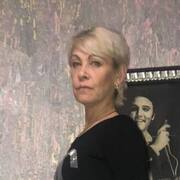 Евгения, 50, Чита