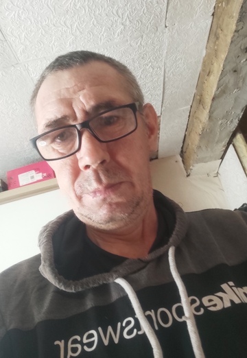 Alesandr (@alesandr1205) — my photo № 1