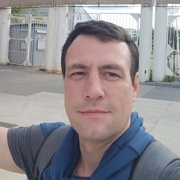 Alexey, 40, Москва