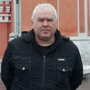 sergey, 65, Малоярославец