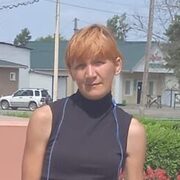 поделюсь женой, 32, Екатеринославка