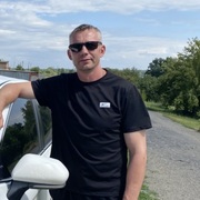 Николай, 41, Новошахтинск