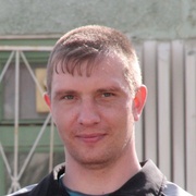 Sasha, 47, Заозерный