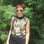 Анна, 39, Зеленокумск