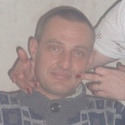 Artur, 57, Лисий Нос