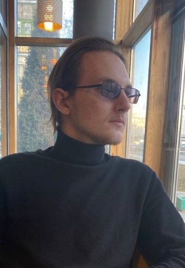 Aleksey (@aleksey606130) — my photo № 2
