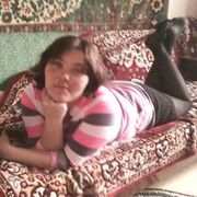 екатерина, 39, Заречный