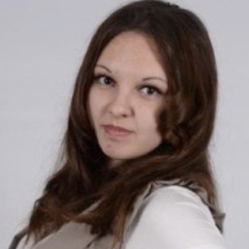 Моя фотография - Анасте́йша, 18 из Киев (@anasteysha854)