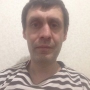 Александр, 39, Быков