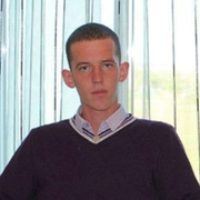 Ramis 36 Naberezhnye Chelny