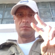 Евгений, 40, Екатеринбург