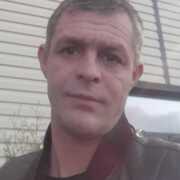 олег, 40, Сегежа