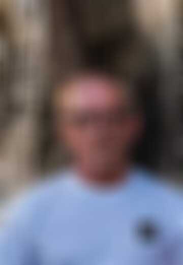 My photo - Anatoliy, 76 from Tomsk (@anatoliy39196)