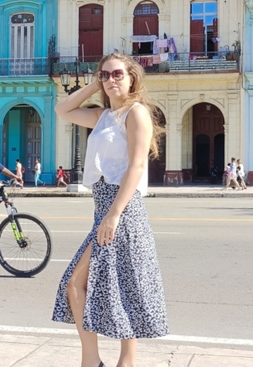 Valeriya (@valeriia56724) — my photo № 3