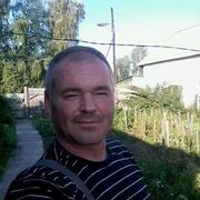 sergey 61 Smolenskoye