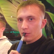 Расим, 20, Наро-Фоминск
