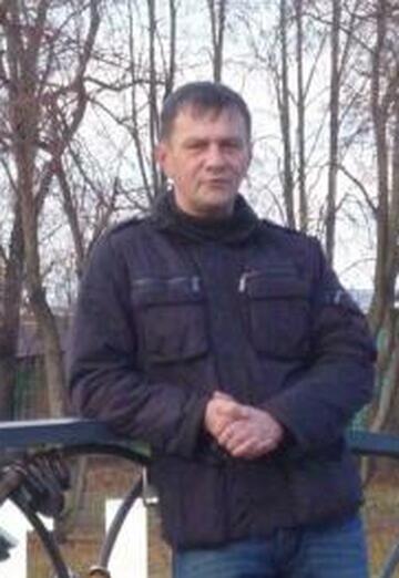 Mein Foto - Oleg, 51 aus Beresowski (@oleg325566)