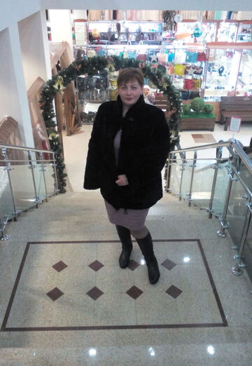 Моя фотография - Татьяна, 41 из Армавир (@tatyana226361)