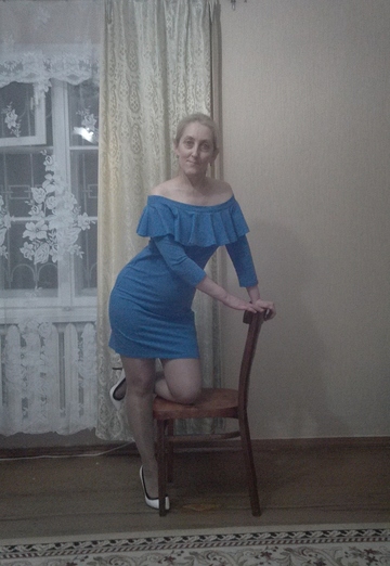 Ирина Медведева (@irinamedvedeva3) — моя фотография № 25