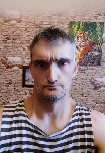 Ruslan (@pycrr) — my photo № 4