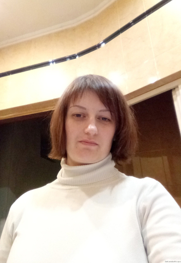 My photo - Bogdana, 32 from Kyiv (@bogdana974)