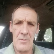 Вадим, 57, Рошаль
