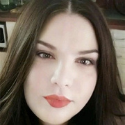 Оксана, 42, Павловская