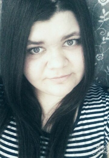 My photo - Lena, 28 from Shepetivka (@lena24831)