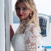 Ирина, 44, Лахденпохья