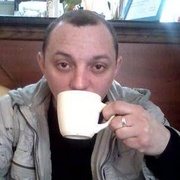 Имя, 36, Кронштадт