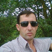 Сергей, 47, Буденновск