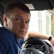 Сергей, 38, Шушенское