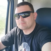 Александр, 32, Змеиногорск