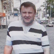 дмитрий, 56, Москва