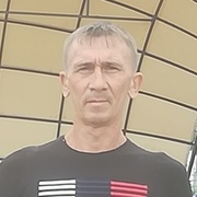 Алексей, 44, Белореченск