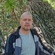 Сергей, 44, Белоярский (Тюменская обл.)